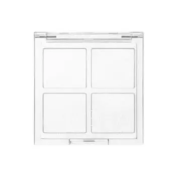 Индивидуальный контейнер палитры