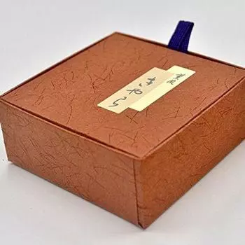 Indoor incense Kunfu Kyara Minorien