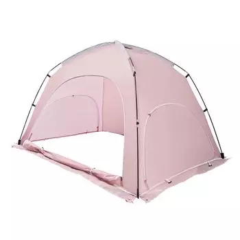 Indoor Indoor Simple Indoor Heating xx Pink Детская палатка, Палатка, Детская палатка, Детская Indoor, Детская палатка, Палатка, Детская палатка, Детская мятный