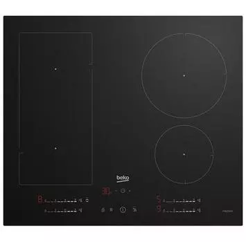 Индукционная варочная панель BEKO HII 64700 UFT Beyond