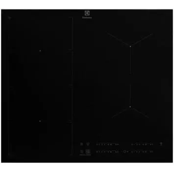 Индукционная варочная панель ELECTROLUX EIV654 SLIM-FIT