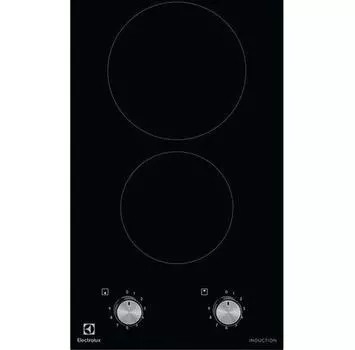 Индукционная варочная панель ELECTROLUX LIT30210C