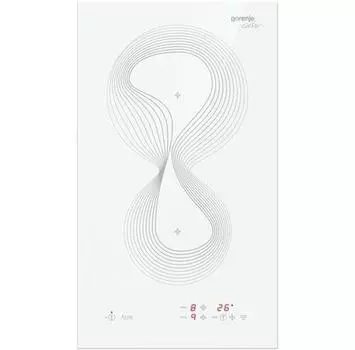 Индукционная варочная панель GORENJE IT321KR