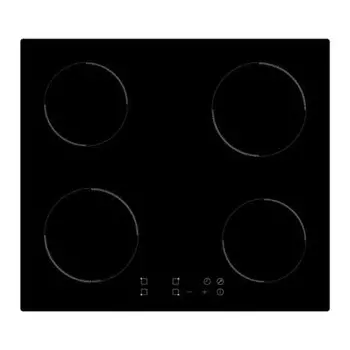 Индукционная варочная панель KING D HOME KDPI 4Z 6400