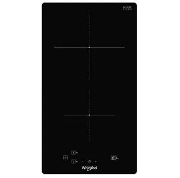 Индукционная варочная панель WHIRLPOOL WS Q0530 NE