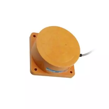 Индуктивный датчик приближения TCA-3050AL 2Wire NO DC 6-36V Расстояние обнаружения 50MM Датчик приближения переключатель