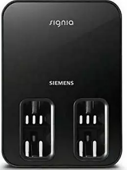 Индуктивный генератор Siemens Signia