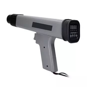 Индуктивный синхронизатор зажигания двигателя Детектор автомобильной диагностики