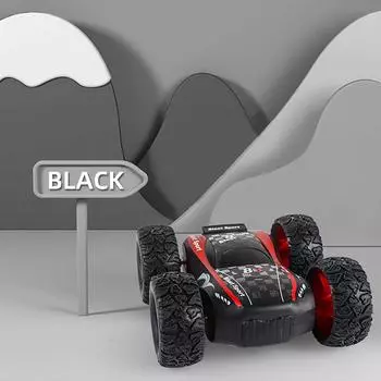 Инерционные двухсторонние фрикционные транспортные средства ударопрочные игрушечные машинки