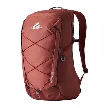 Инерция 24 [Грегори]