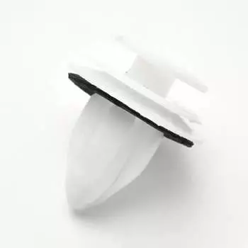 INEX Toyota Mitsubishi Mazda Nissan Suzuki Subaru Panel Trim Clip Set of 10 Genuine Compatible 90467-09206 MU000571 Clip