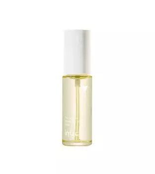infact Honey Peel Stem Cosmetics 30 мл Horny Care Пилинг-сыворотка Упругость пор Прозрачность Доктор