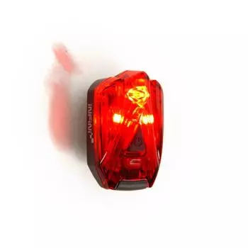 INFINI LAVA Красный светодиод I-260R