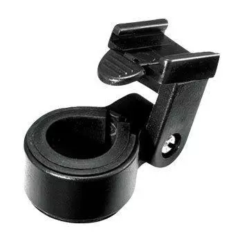 INFINI Light Bracket RB01 Vista Dedicated Bracket I-405, I-401