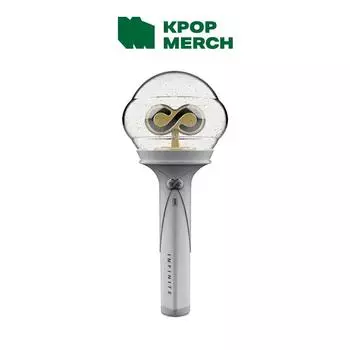 INFINITE Официальная версия Light Stick. 3