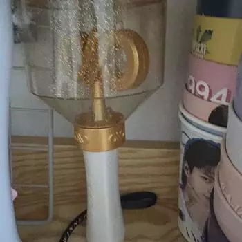 Infinite Wobong 1