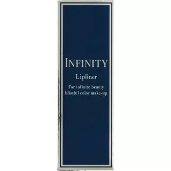 Infiniti Kose Infiniti Карандаш для губ 300 0,2 г