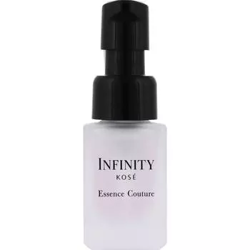 Infiniti Kose Infinity Essence Couture O1 10 мл