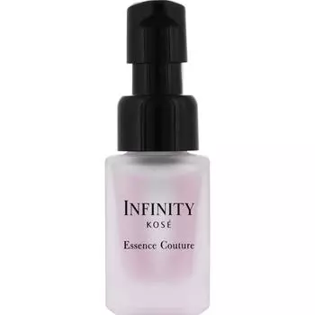 Infiniti Kose Infinity Essence Couture O2 10 мл