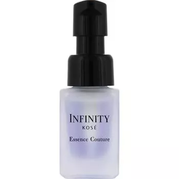 Infiniti Kose Infinity Essence Couture O4 10 мл
