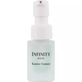 Infiniti Kose Infinity Essence Couture W1 10 мл