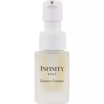 Infiniti Kose Infinity Essence Couture W2 10 мл