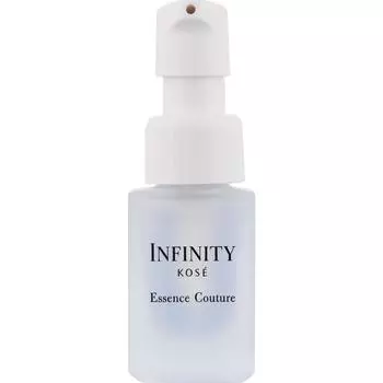 Infiniti Kose Infinity Essence Couture W5 10 мл