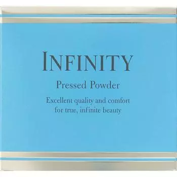 Infiniti Kose Infinity Forest Power 11г