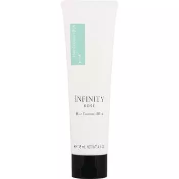 Infiniti Kose Infinity Hair Couture Idea1 140г