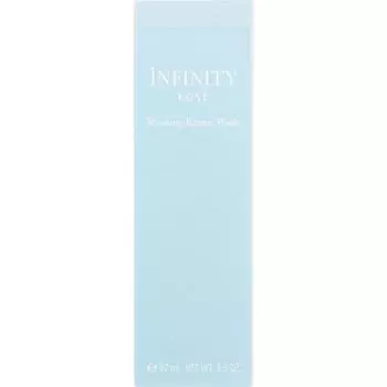 Infiniti Kose Infinity Morning Fresh 100г