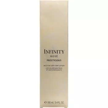 Infiniti Kose Infinity Prestigious Лосьон 160 мл