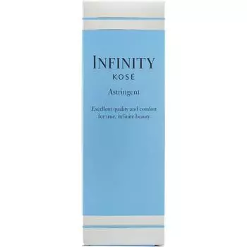 INfiniti Kose INfinity AstrNgeNt N 160 мл