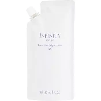 Infiniti Kose Innovity Variety Light Lotion Xx 150 мл