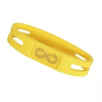 infinity Balance 700 Yellow Dragon S Yellow Dragon Experience поддержка аксессуары [Infinity Balance] (700 Ю) жёлтый