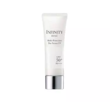 Infinity Multi Protection Day Serum UV 01 Солнцезащитный крем