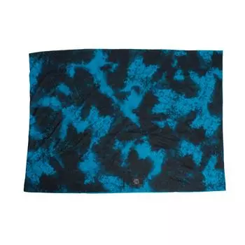 Ожерелье «Бесконечность» 128800 для мужчин и женщин TU синий