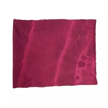 Infinity Neck 129000 Унисекс TU фиолетовый