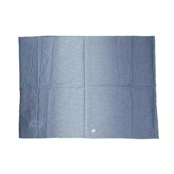 Infinity Neck 129800 Унисекс TU синий