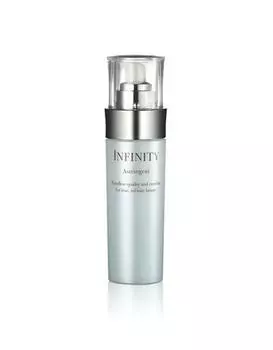 Infinity Вяжущее средство N 160 мл (вяжущий лосьон)