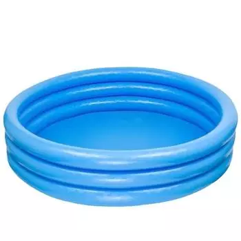 Inflatable Pool Swimming Fashion Simple Childrens Home Splashing Ball Ocean