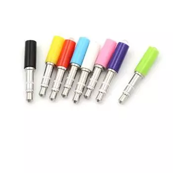 Инфракрасный пульт дистанционного управления для мобильных телефонов Инфракрасный пульт дистанционного управления для бытовой техники белый