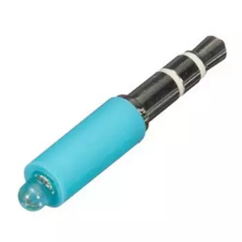 Инфракрасный универсальный пульт дистанционного управления ТВ Stb DVD для мобильных телефонов Android Iphone