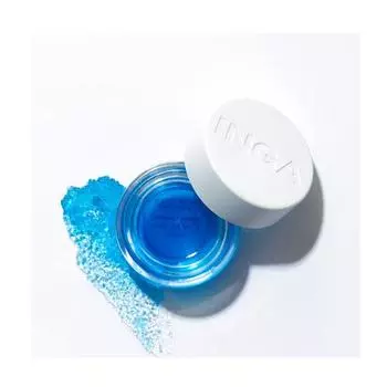 INGA Water Freeze для губ и щек 7г COOL PINK