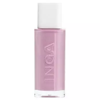 Inga Water Glow Lip Tint 4,5 г, спрей, 1 шт.