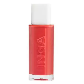Inga Water Glow Lip Tint 4,5 г, Crush, 1 шт.