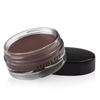 Inglot AMC Eyeliner Gel 5.5g, Нет. 69, 1 шт.