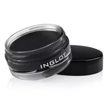 Inglot AMC Eyeliner Gel 5.5g, Нет. 77, 1 шт.