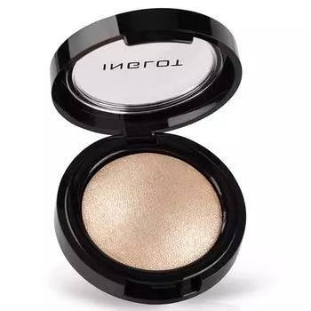 Inglot Intense Sparkler FEB Хайлайтер 3,4 г, нет. 13, 1 шт.