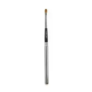 Inglot Lip Brush 12S, mixed colors, 1 piece