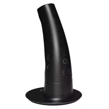 INGRACE Light Beauty Device MBE101A, оснащенный устройством для удаления волос EMS Red LED, охлаждающим IPL VIO сапфировым кристаллом, для удаления нежелательных волос